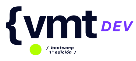 plataforma.vmt.dev