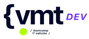 plataforma.vmt.dev